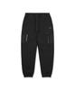 LIFEWORK L1 Woven Pocket Cargo Jogger Pants