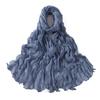 Accessori – Sciarpe e foulard