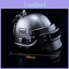 Accesorii pentru decor – Produse din metal