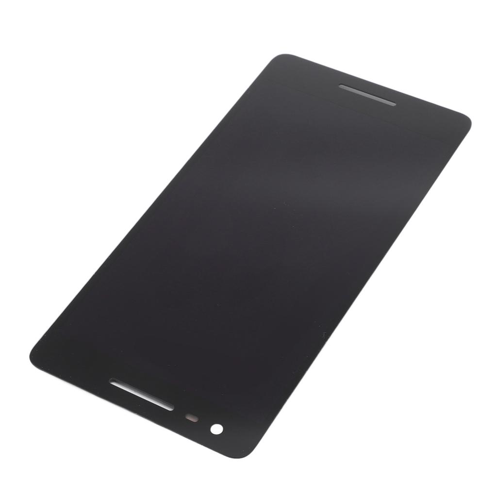 Handy Touchscreen Ersatz Reaktionsschnelles TFT Display Touchscreen Digitizer Einheit mit Reparatur