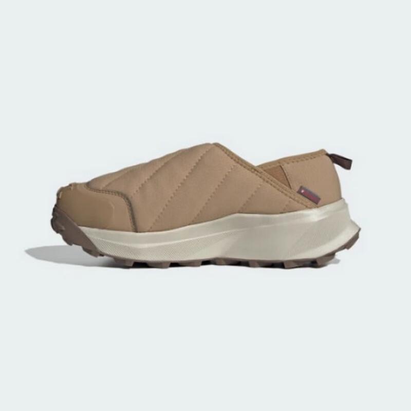 

Adidas Terrex Winter Slip-On COLD.RDY Casual Shoes 40