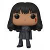 Funko POP! The Umbrella Academy Allison Collectable Figurine
