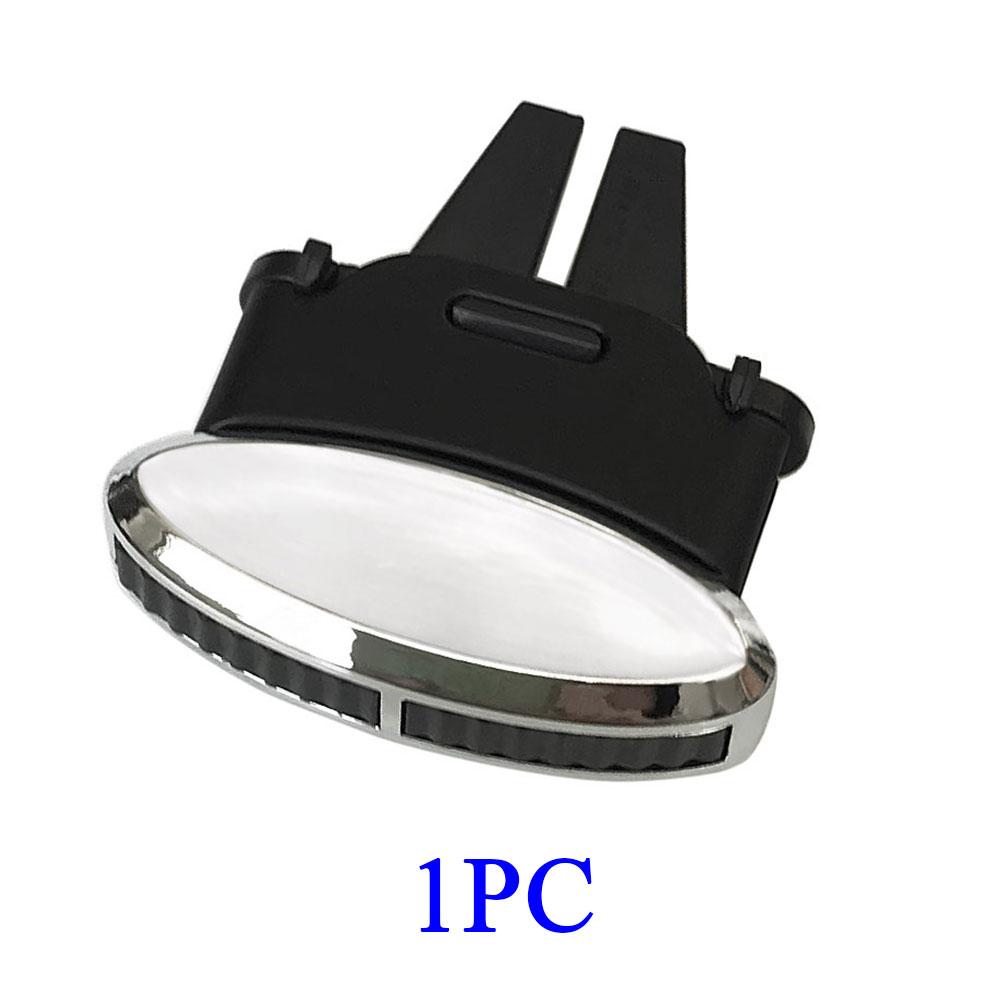 

Левый руль, правый руль, передний и задний кондиционер, вентиляционная решетка переменного тока, слайдер, зажимы, ремонтный комплект для Maserati Quattroporte GranCabrio 1PC