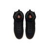 Nike Vandal High Supreme Carhartt Wip Black AV4115-001