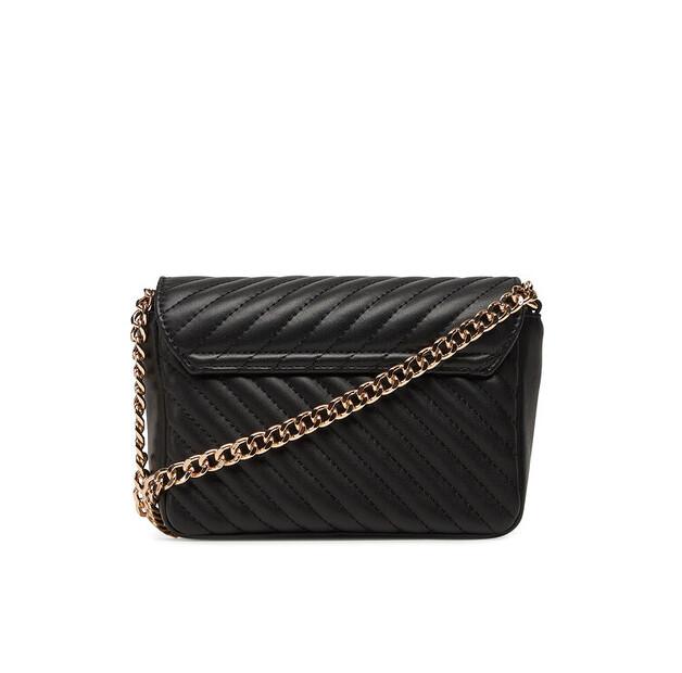 Сумка John Richmond RWP25503BO