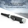 4pcs Pencil Ignition Coil Pack 7700107177 Fit for RENAULT CLIO SCENIC ESPACE LAGUNA MEGANE 1.4 1.6 1.8 2.0