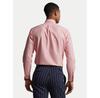 Polo Ralph Lauren Bsr Shirt