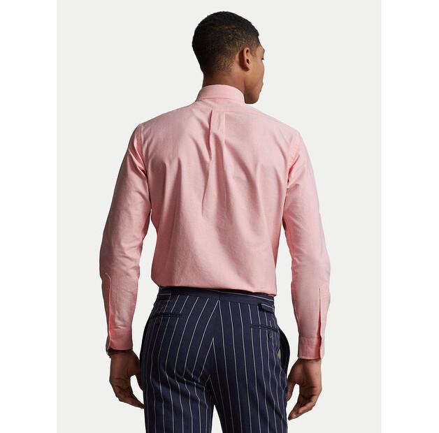 Polo Ralph Lauren Bsr Shirt