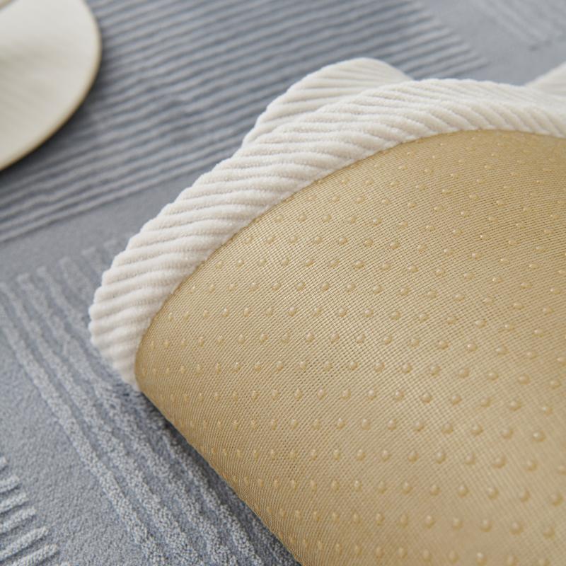 Luxury Soft Sofa Cover for Living Room Non-Slip Solid Thick Sofa Cushion Mat Simple Style Plush Sofa Towel Home Couch Decor