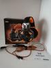 KOTION EACH G2000 Over-Ear Gaming Headset with 7.1 Surround Sound