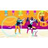 Just Dance 2017 - Jeu Xbox One