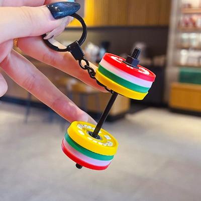 Bozuk Para Cüzdanları ve Tutacakları – Anahtarlık