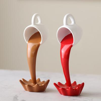 Recipientes para bebidas – Jarras
