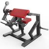 Yingjidoo Bicep Curl Machine PL1013