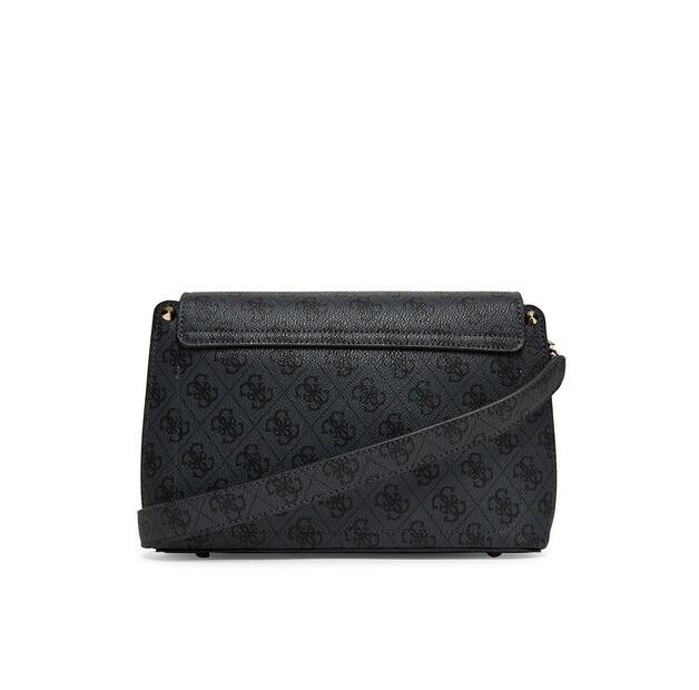 Guess Meridian II Bag