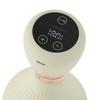 Medivon Halley 2 Anti-Cellulite Massager