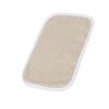 Safflower Hot Compress Bag Chinese Medicine Hot Compress Pad for Electric Heating Waist Knee