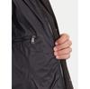 JOOP! Denim Winter Jacket 15 JJO-322Larry 30048510, Black, Standard Fit