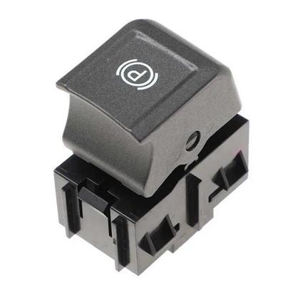 Parking Brake Switch # 25795114 For Buick LaCrosse 2010 2011 2012 2013 2014 2015
