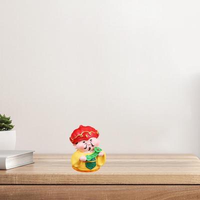 Decorazioni per la casa – Statuette