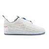 USPS x Air Force 1 Low Experimental 'Servicio Postal'