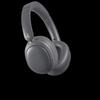 Edifier W800BT Free Active Noise Cancelling Bluetooth Headphones