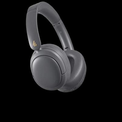 Edifier W800BT Ücretsiz Aktif Gürültü Engelleme Bluetooth Kulaklık