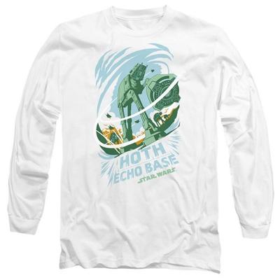 Na górę – T-shirty i koszulki