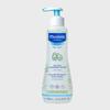 No-rinse Cleansing Water 300ml