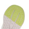 Running Shoes Cloudsurfer cm [ON] Men's White/Sand 28.0