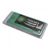 Celtic FC Dart Flights Set (Pack of 3)