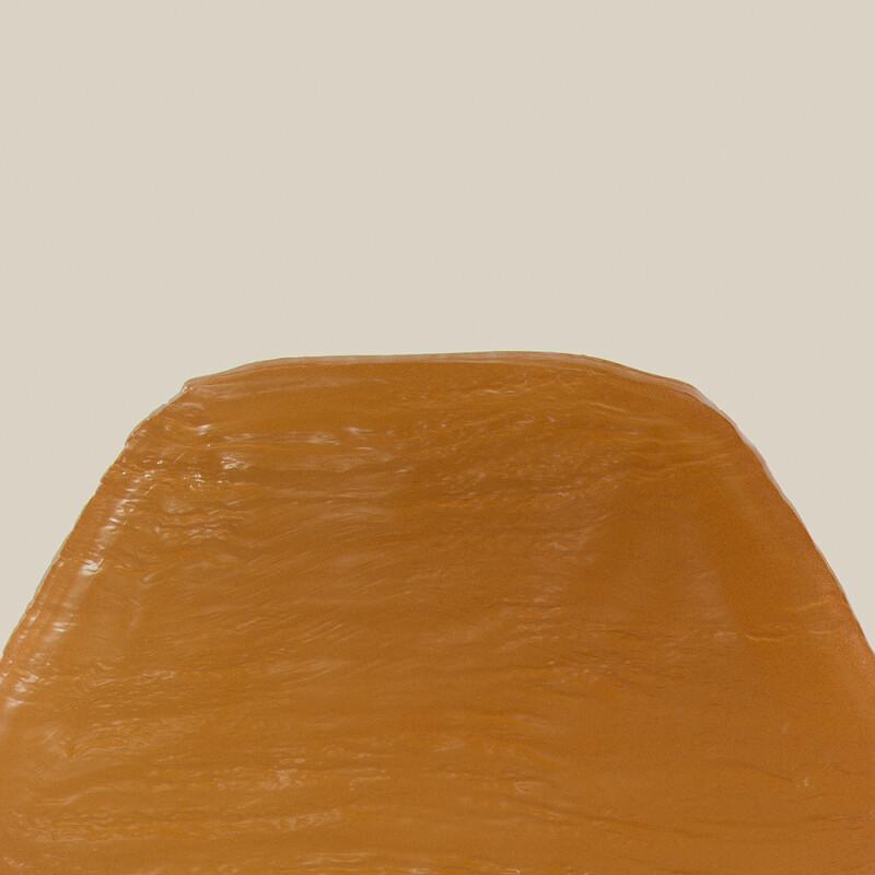 Manuka Honey Lozenges, Lemon & Ginger, MGO 600+, 20 Lozenges