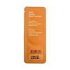 SULWHASOO The Ultimate S Cream 1ml x 24pcs (24ml)