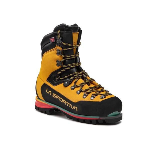 Трекинговые ботинки La Sportiva Nepal Extreme