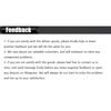 2PCS Bicycle Modification Spring Wire 5mm Heavy Drum Shock Absorber Fork Bike Restoration   Lowriders Compression Spring
