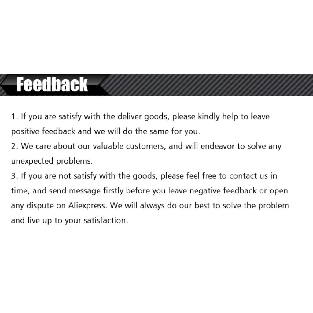 2PCS Bicycle Modification Spring Wire 5mm Heavy Drum Shock Absorber Fork Bike Restoration Lowriders Compression Spring