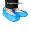 Dinu Disposable Non-woven Shoe Covers