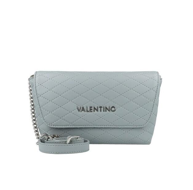 

Сумка Valentino 325176 One Size