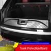 Protetor de Para-choque Traseiro para Land Rover Range Rover Autobiography 23-26