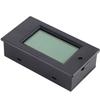 AC80 260V 20A Digital LCD Current Voltage Active Power Energy Detection Tester Multi functional Meter Ammeter Voltmeter