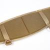 Mling Lightweight Outdoor Tactical Waist Belt