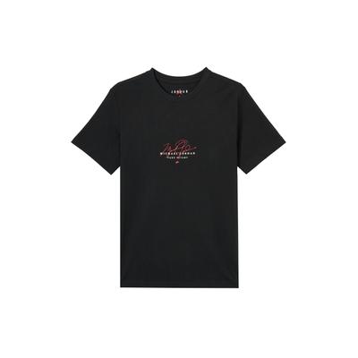 Koszulki i topy – T-shirty i koszulki