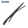 Rear Wiper Blade & Arm Cover for BMW 5 Series (2011-2017) / F11