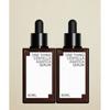 Onething [2 Pack] Centella Asiatica Moisture Serum 80ml
