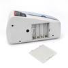 V30 Dual-Use Portable Multi-Currency Bill Counter