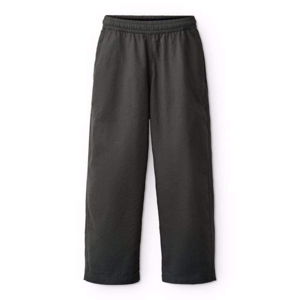 

Molo 3 8 Years Aster Raven Black Easy Pants Akis9pt013 (104/3-4 years old)