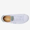 Fred Perry 23ss Unisex Sneakers Leather B722