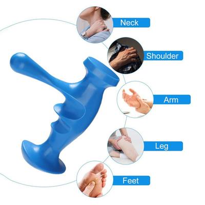 Fitness Ekipmanları – El Yayı