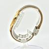 SEIKO Spirit Watch Gold 7N1516 [New Battery] Men's 5E21-6C00
