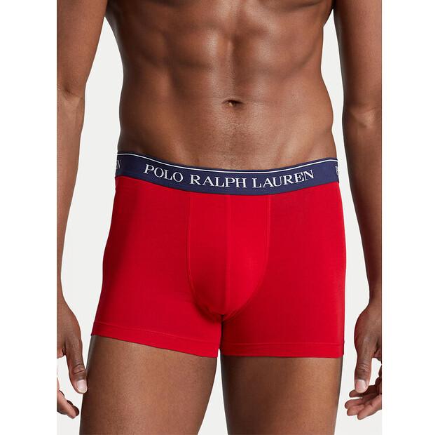 Боксеры Polo Ralph Lauren 714864292002